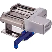 Ariete Pastamatic 1593 - Pastamaskin - 90 W