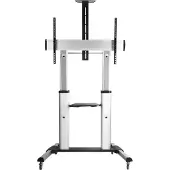 Equip Floor stand 650605 60'' - 100''