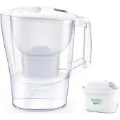 Brita 1052801 2.4l Vattenfilter