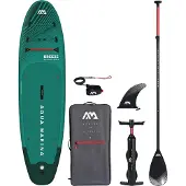 Aqua Marina Breeze 300x76x12 cm SUP-bräda