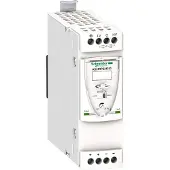 Schneider Electric ABL8RPS24030, Strömförsörjningstransformator, 45 mm, 125 mm, 125 mm, 300 g, 164,6 mm