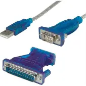 Value PC Konverter 1.80 m