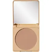 Paese Cosmetics Selfglow Bronzer Solpuder 10 g Nr. 02 - Warm