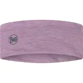 Buff Merino Lightweight Hårband