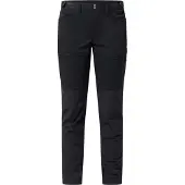 Haglöfs Women's Alert Mid Pant vandring