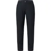 Haglöfs Korp Lite Pant Women True Black
