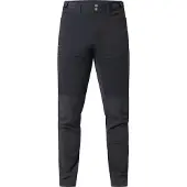 Haglöfs Men's Alert Mid Pant vandring