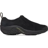 Merrell Jungle Moc Vandringsskor