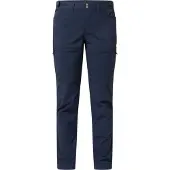 Haglöfs Alert Mid Pant Women Tarn Blue