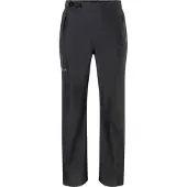 Marmot Minimalist Pertex Byxor