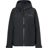 Marmot Minimalist Pertex Jacka