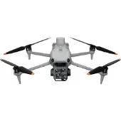 DJI Matrice 4T (EU)