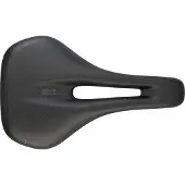 Ergon Sf Sport Gel Women Cykelsadel