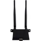 Viewsonic Trådlös Wifi-modul Vb-wifi-001