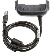 Honeywell - USB-kabel - USB (hane) - för Dolphin CT50, CT50h