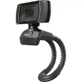Trust Trino HD Webcam (18679)