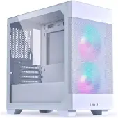 Lian Li Lancool 205 Pc-tornfodral