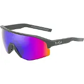 Bolle Lightshifter Xl Solglasögon