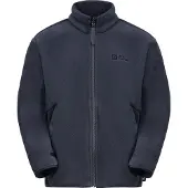 Jack Wolfskin Iceland 3in1 Jacka