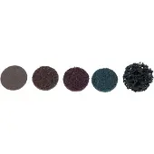 Ks Tools 515.5071 Karossverktyg