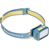Black Diamond Wiz Kid Pannlampa
