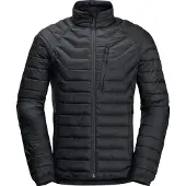 Jack Wolfskin Routeburn Pro Ins Jacka