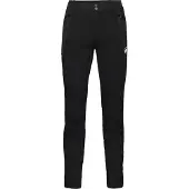 Mammut Ducan Byxor