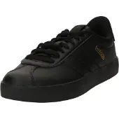Adidas Vl Court 3.0 Skor