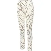 LASCANA Leggings beige / kräm