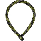 ABUS Ivera 7210 Kedjelås