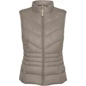 Vero Moda Sorayas Iv Väst