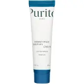 Purito Deep Sea Pure Water Cream 50 g