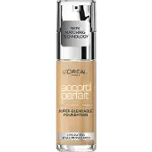 L'Oréal True Match Foundation 5.N 30 ml