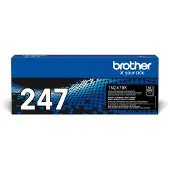 Brother Toner TN247BK TN-247 Black