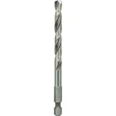 Bosch 2609390592 2609390592 Centrumborr 7.15 mm 1 st