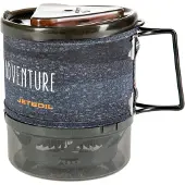 Jetboil Minimo Campingkök