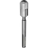 DREL/CONDOR Adapter CON-SDS-A3; SDS-max/SDS-plus