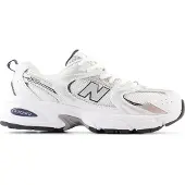 New Balance 530 Vit Natur Indigo GS GR530SB1 38.5 white