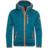 TROLLKIDS Jondalen Xt Jacka