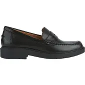 Geox Spherica Loafers