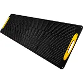 Aqiila Sunbird P200 Black