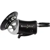 Nite Ize Steelie Orbiter Vent Kit Stöd