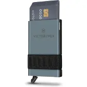 Victorinox 0.72 50.36 Magsafe-box För Korthållare