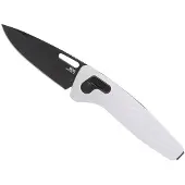 SOG One Zero XR - Vit/Svart