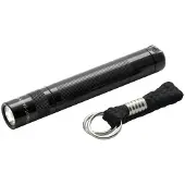 Maglite Solitaire LED Black