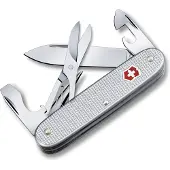 Victorinox Pioneer X