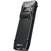 Nitecore EDC23 Slim Flashlight