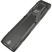 Nitecore EDC25 Slim Flashlight