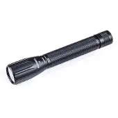 Nextorch C2 250LM IPX7