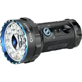 Olight Marauder 2 Ficklampa